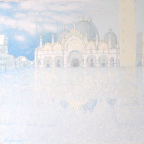 Venezia