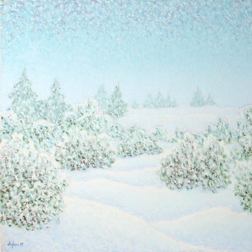 Inverni