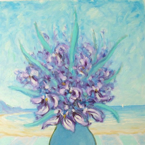 Fiori